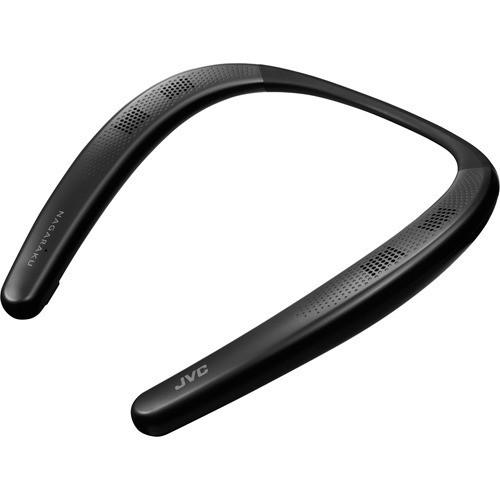 JVC ワイヤレスネックスピーカー ブラック SP-A7WT-B ( 1個 )/ JVC :4975769463747:爽快ドラッグ - 通販 - Yahoo!ショッピング JVC ワイヤレスネックスピーカー ブラック SP-A7WT-B ( 1個 )/ JVC :4975769463747:爽快ドラッグ - 通販 - Yahoo!ショッピング