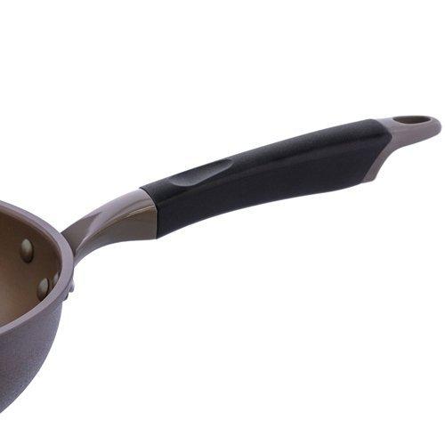 アリエッタ ネクスト ダイヤモンドコート IHフライパン 28cm ( 1個