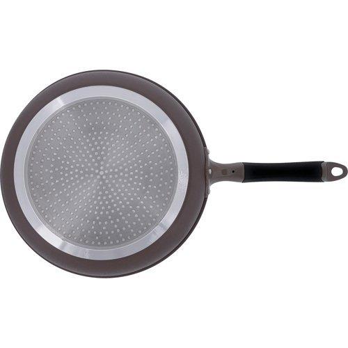 アリエッタ ネクスト ダイヤモンドコート IHフライパン 28cm ( 1個