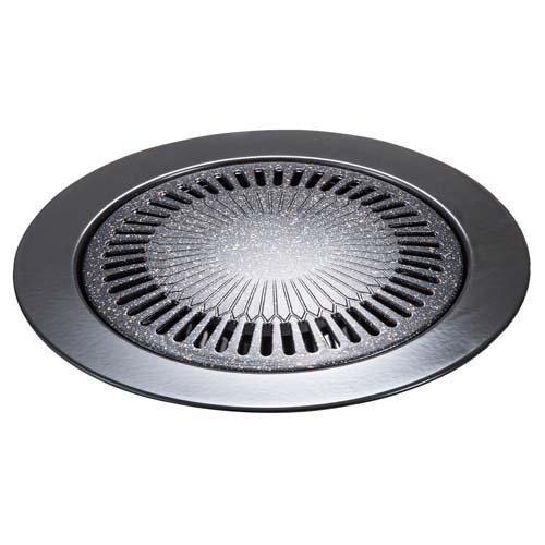 極希少 美品 クリストフル マルリー ポテトレードル 極希少 美品 クリストフル マルリー ポテトレードル - メルカリ