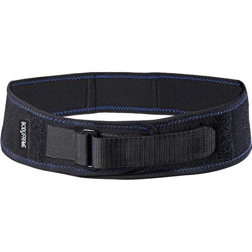 中山式 ボディフレーム 骨盤用 パワーフィット Mサイズ ( 1本入