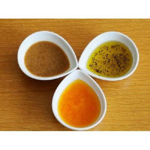 純粋 百花はちみつ ( 720g )/ 日新蜂蜜 : 爽快ドラッグ - 通販 - Yahoo