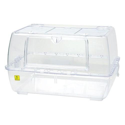 ルーミィ ベーシック ( 1コ入 )/ : 爽快ドラッグ - 通販 - Yahoo