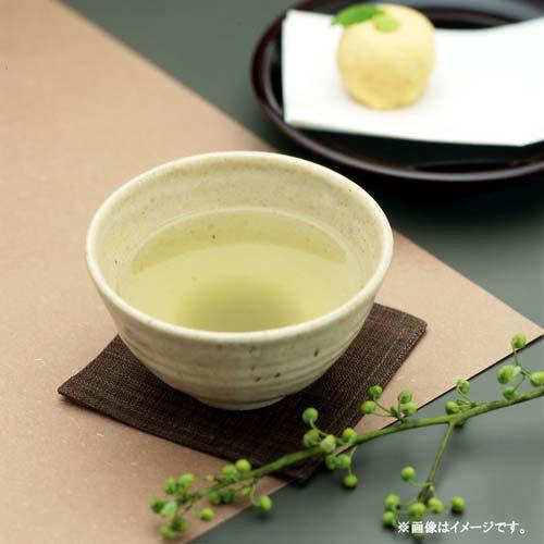 不二の昆布茶 チャック付き ( 65g )/ 不二食品｜soukai｜02