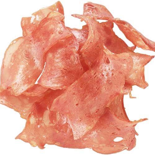 ごほうびセレクト ふわふわ満足砂ぎも ( 70g )/ ドギーマン(Doggy Man