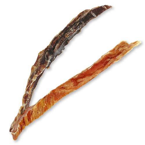ドギーマン 無添加良品 アキレススティック 筋肉鶏 鶏もも+鶏 ドギーマン 無添加良品 アキレススティック 筋肉鶏 鶏もも+鶏