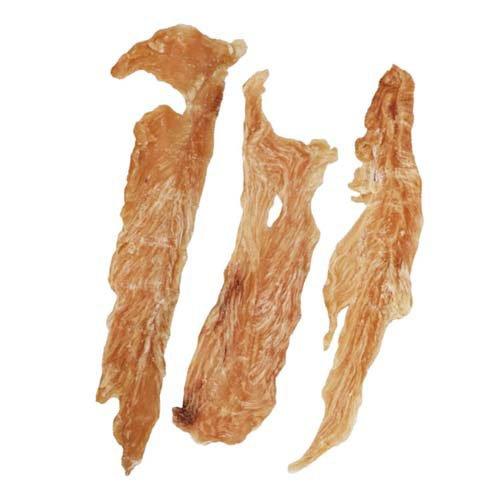 無添加良品 アキレススティック 鶏ささみ100％ ( 90g )/ : 爽快