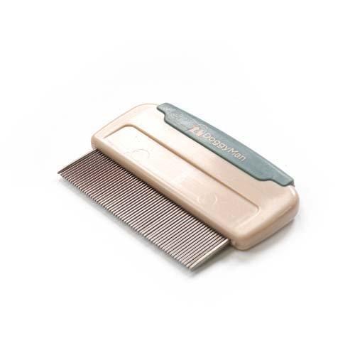 ペット美容室 ノミ取りグシ ( 1個 ) : 爽快ドラッグ - 通販 - Yahoo