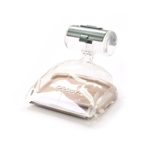 ペット美容室 ノミキャッチャー ( 1個 ) : 爽快ドラッグ - 通販