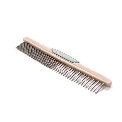 ペット美容室 両目グシ ( 1個 ) : 爽快ドラッグ - 通販 - Yahoo