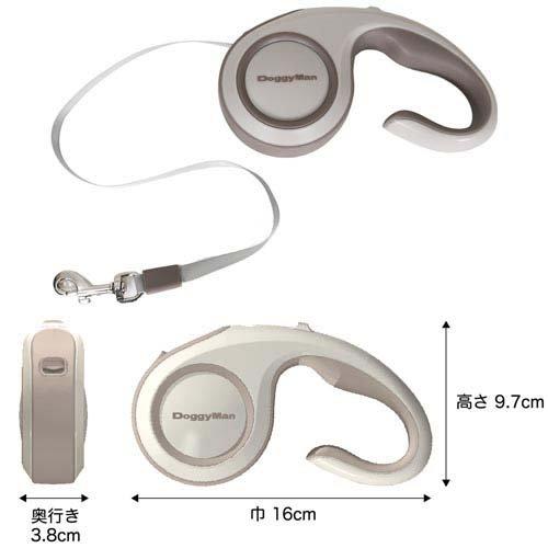 ドギーウォーカーフラッシュS 1個入 3個セット 【公式通販】