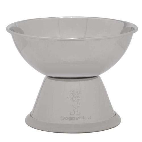 ステンレスのテーブル食器 犬用 S ( 1個 ) : 爽快ドラッグ - 通販