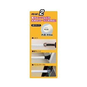 【匿名配送】Dog Man 6冊セット ハードカバー 匿名配送】Dog Man 6冊セット ハードカバー Dog Man Books