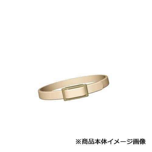 ドギーマン 薬用ノミ・マダニ取り首輪+蚊よけ 小型犬用 ( 1個