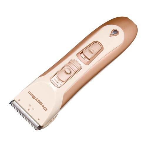 ホームバーバー 洗えるコードレスバリカン ( 1コ )/ ドギーマン(Doggy