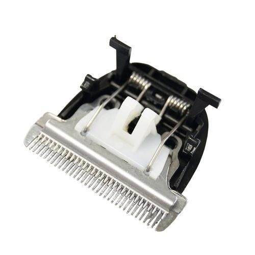 ホームバーバー 洗えるコードレスバリカン 替え刃 ( 1コ )/ ドギーマン