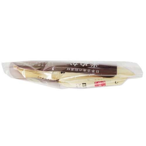 ペリカン自然派石けん 米ぬか ( 100g*2個入 )/ ペリカン石鹸 : 爽快