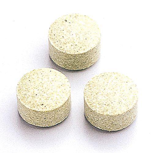ファイン 根昆布エキス粒 ( 330mg*500粒 )/ メカブ フコイダン 食物