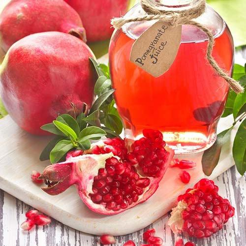 ザクロ粒 ( 150mg*450粒入 )/ ファイン : 爽快ドラッグ - 通販 - Yahoo