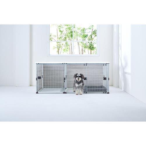 しつけるプラスワンサークル ( 1台 ) : 爽快ドラッグ - 通販 - Yahoo