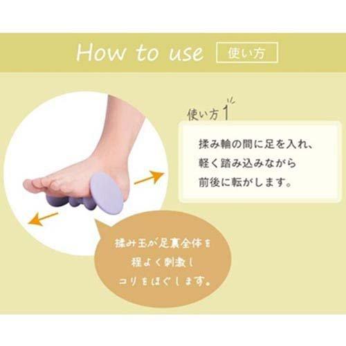 艶肌に♡タラソオリゴ10袋（20回分）新品 ソフィはだおもい極うすスリム210羽なし | マツキヨココカラ