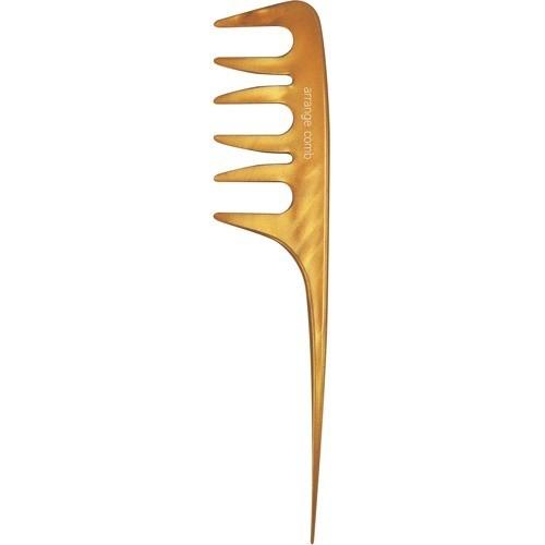 ベス ヘアアレンジコーム AC-600 ( 1本 )/ : 爽快ドラッグ - 通販