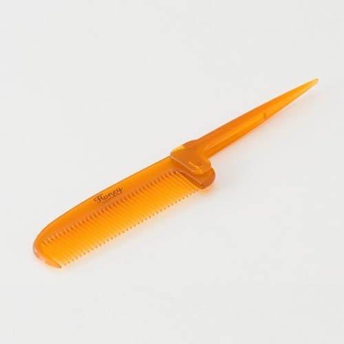 ハニーコーム H‐450 ( 1本入 )/ ベス : 爽快ドラッグ - 通販 - Yahoo