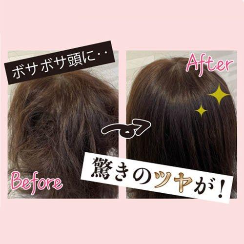 ベス ヘアスタイリングプロ ストレートブラシ SPR-2800 ( 1本