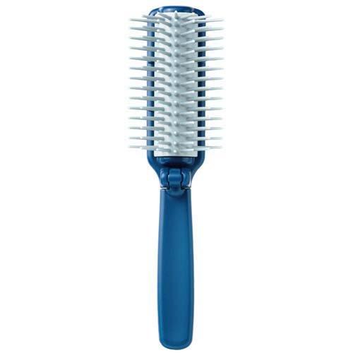 ポケッタ 折りたたみブラシ ( 1個 )/ ベス : 爽快ドラッグ - 通販