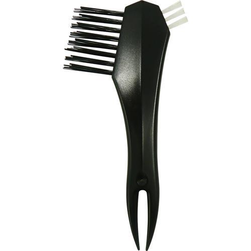 ベス ヘアブラシクリーナープロ BCP-450 ( 1コ入 )/ : 爽快ドラッグ