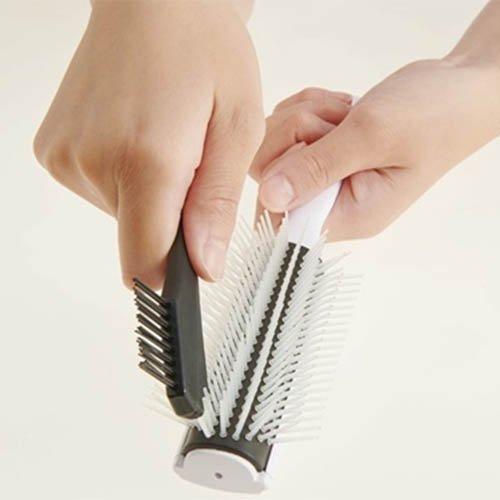 ベス ヘアブラシクリーナープロ BCP-450 ( 1コ入 )/ : 爽快ドラッグ