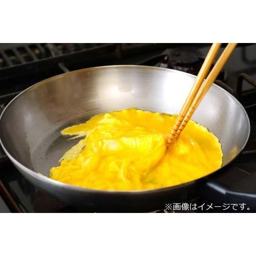 藤田金属 スイト 匠の技 鉄フライパン 20cm IH対応 063805 ( 1個
