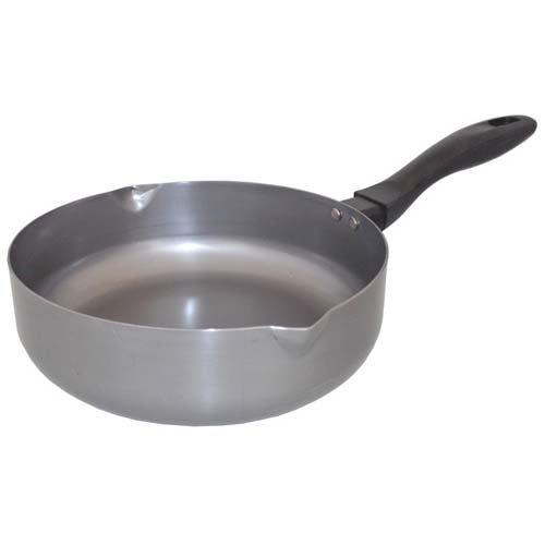 【最終値下げ！】30%オフ　衝撃プライス！TB1号ソフビ40cm電飾プロ製作 ゼクシオ プライム アイアン SP-1200 カーボンシャフト【2023モデル