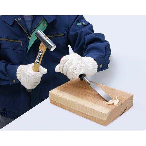 SK11 木工用DIYのみ 刃幅9・15・24mm ( 3本組 )/ : 爽快ドラッグ