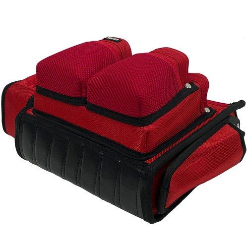 【新品未使用】サンクスアイ キャニール4袋セット 新品未使用】サンクスアイ キャニール4袋セット