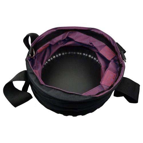 藤原産業 SK11 ポップアップバッグPRO SPU-R31 ( 1個入 )/ : 爽快