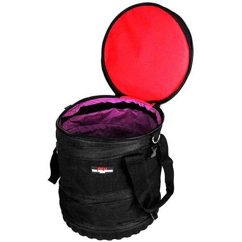 藤原産業 SK11 ポップアップバッグPRO SPU-R31DX ( 1個入 藤原産業 SK11 ポップアップバッグPRO SPU-R31DX ( 1個入
