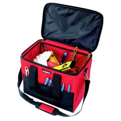 藤原産業 SK11 角型スタンドバッグPRO DX 撥水加工 ショルダー 藤原産業 SK11 角型スタンドバッグPRO DX 撥水加工 ショルダー
