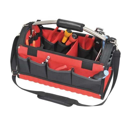 新品 【SK11】ツールキャリーバッグ　ＰＲＯＳＴＣ-Ｍ　[25851] SK11】ツールキャリーバッグ PROSTC-M [25851]|激安工具・現場