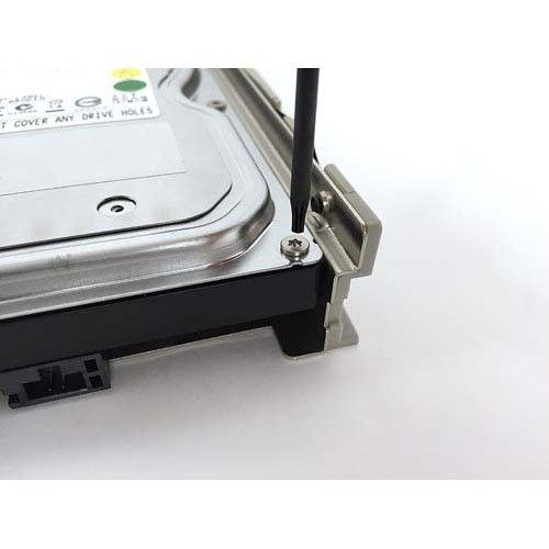 藤原産業 SK11 精密トルクスネジ用ドライバーセット EPS-500 ( 6 藤原産業 SK11 精密トルクスネジ用ドライバーセット EPS-500 ( 6