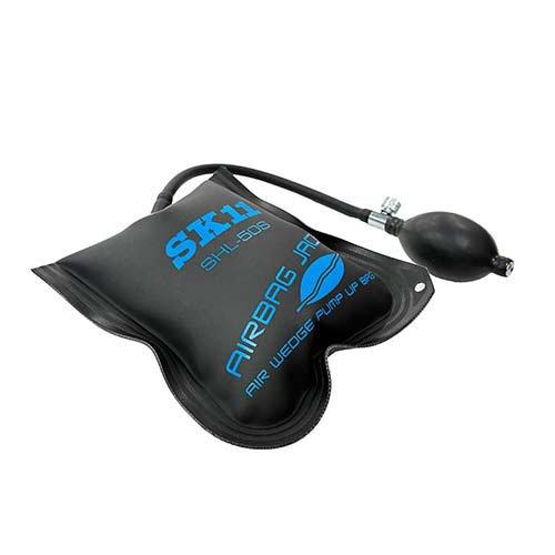 SK11 エアバッグジャッキ SHL-50S ( 1個 )/ : 爽快ドラッグ - 通販