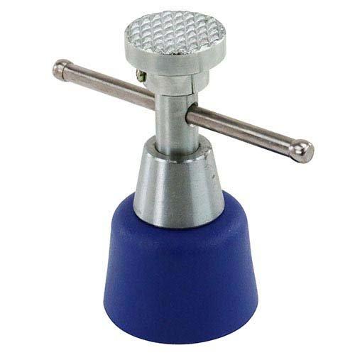 スーパーデッキ　まとめ売り　専用 ハードフロントショックステーKYOSHO スコーピオン/トマホーク用