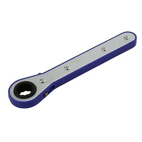 SK11 ミニジャッキ JS-2N ( 1個 )/ : 爽快ドラッグ - 通販 - Yahoo