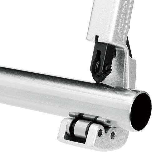 藤原産業 SK11 パイプカッター PC-32 切断能力4〜32mm ( 1コ入 藤原産業 SK11 パイプカッター PC-32 切断能力4〜32mm ( 1コ入