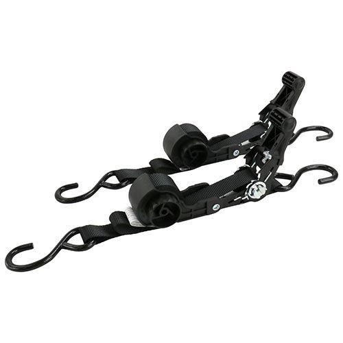 藤原産業 E-Value ラチェット式荷締機ベルト収納 RTR-2540S 2pcs 藤原産業 E-Value ラチェット式荷締機ベルト収納 RTR-2540S 2pcs