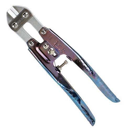 藤原産業 SK11 ミニクリッパー SPD-C200P ( 1個 )/ : 爽快 藤原産業 SK11 ミニクリッパー SPD-C200P ( 1個 )/ : 爽快