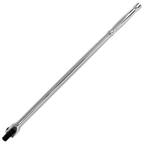 SK11 ロングスピンナーハンドル 505mm SFH4L ( 1本 )/ 耐久性 使い