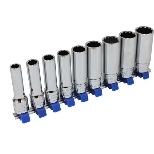 専用出品　10set 藤原産業 SK11 ディープソケットセット SHS409D ( 1セット )/ : 爽快