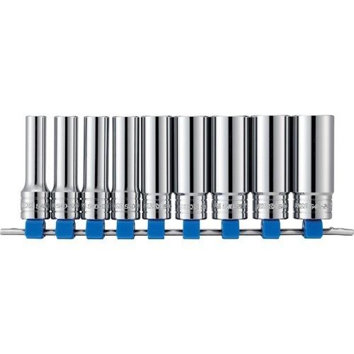 藤原産業 SK11 ディープソケットセット SHS409D ( 1セット