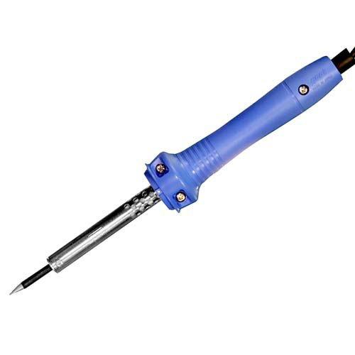 SK11 ホビー用はんだこてセット 40W KF-40S ( 1セット )/ 使いやすい